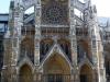 Westminster Abbey