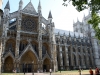 Westminster Abbey