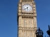 Big Ben