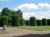 Kensington Gardens