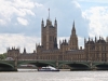 Parliment