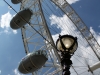London Eye