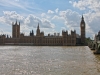 Parliment