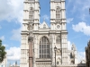 Westminster Abbey