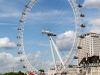 London Eye
