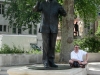 Me and Nelson