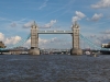 Tower Bridge