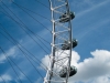 London Eye