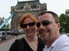 Tower Bridge