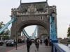 Tower Bridge