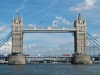 Tower Bridge
