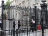10 Downing Street