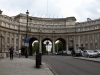 Admirality Arch