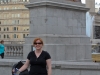 Trafalgar Square