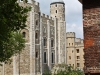 Tower of London