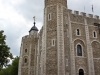 Tower of London