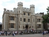 Tower of London