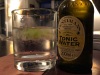 Gin & Tonic