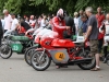 Goodwood Festival of Speed