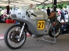 Goodwood Festival of Speed