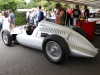 Goodwood Festival of Speed