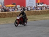 Goodwood Festival of Speed