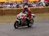 Goodwood Festival of Speed