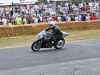 Goodwood Festival of Speed