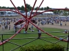 Goodwood Festival of Speed