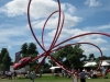 Goodwood Festival of Speed