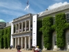Goodwood Festival of Speed