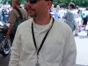 Goodwood Festival of Speed