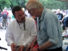 Goodwood Festival of Speed