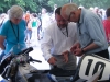 Goodwood Festival of Speed