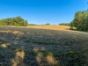 Gillis Falls Park
