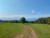 Gillis Falls Park
