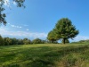 Gillis Falls Park