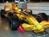 Renault F1