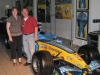 Renault F1