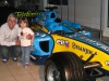 Renault F1