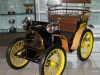 Renault F1