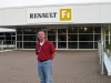 Renault F1