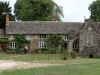 Rob and Kate's