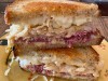 Reubens