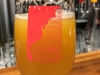 Triple Crossing Brewing