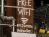 Password: WeBrewBeer