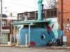 Richmond Murals