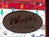 Weezie's Kitchen