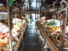 Farmbus