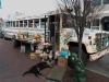 Farmbus